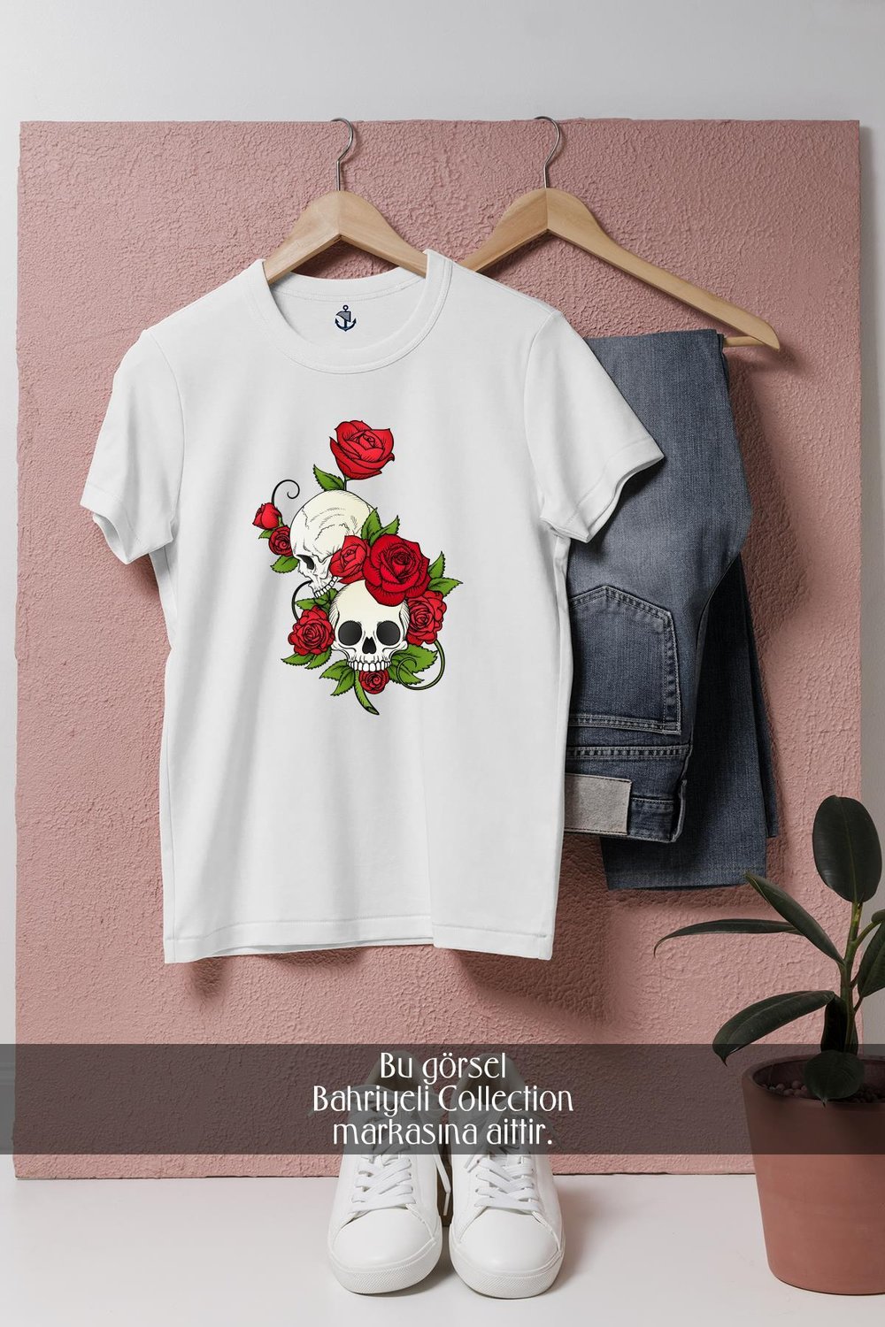 oversize-guller-ve-kuru-kafa-tasarimli-49-49d.jpg