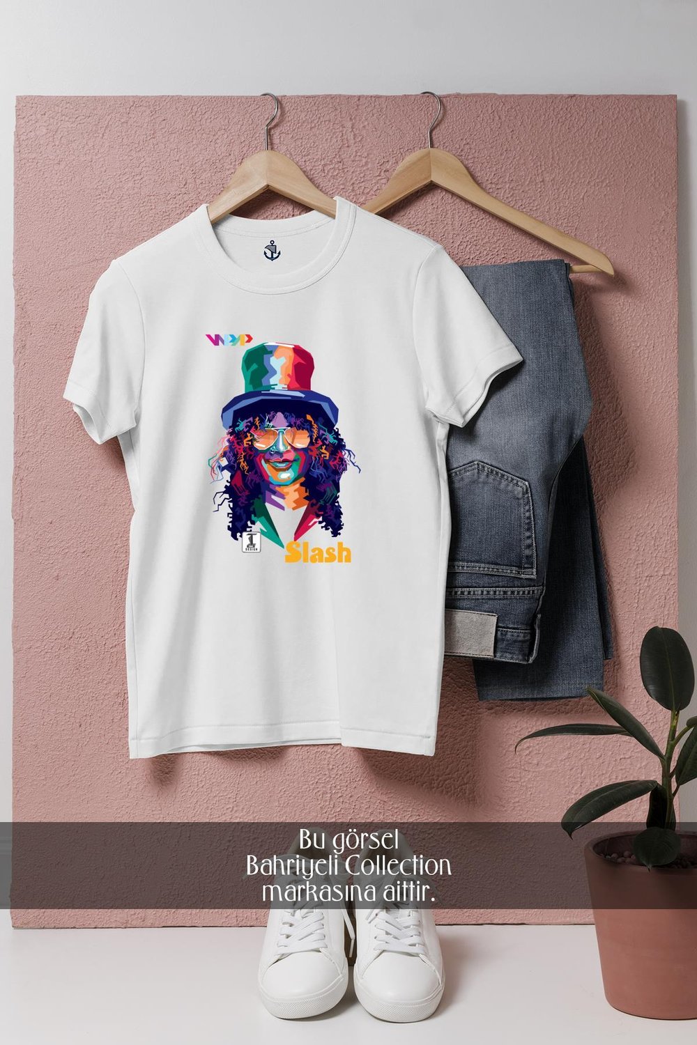 oversize-guns-n-roses-t-shirt-muzisyen-b9dd-0.jpg
