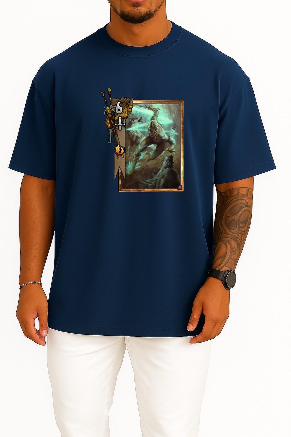 oversize-gwent-the-witcher-card-game-t--cfb16.jpg