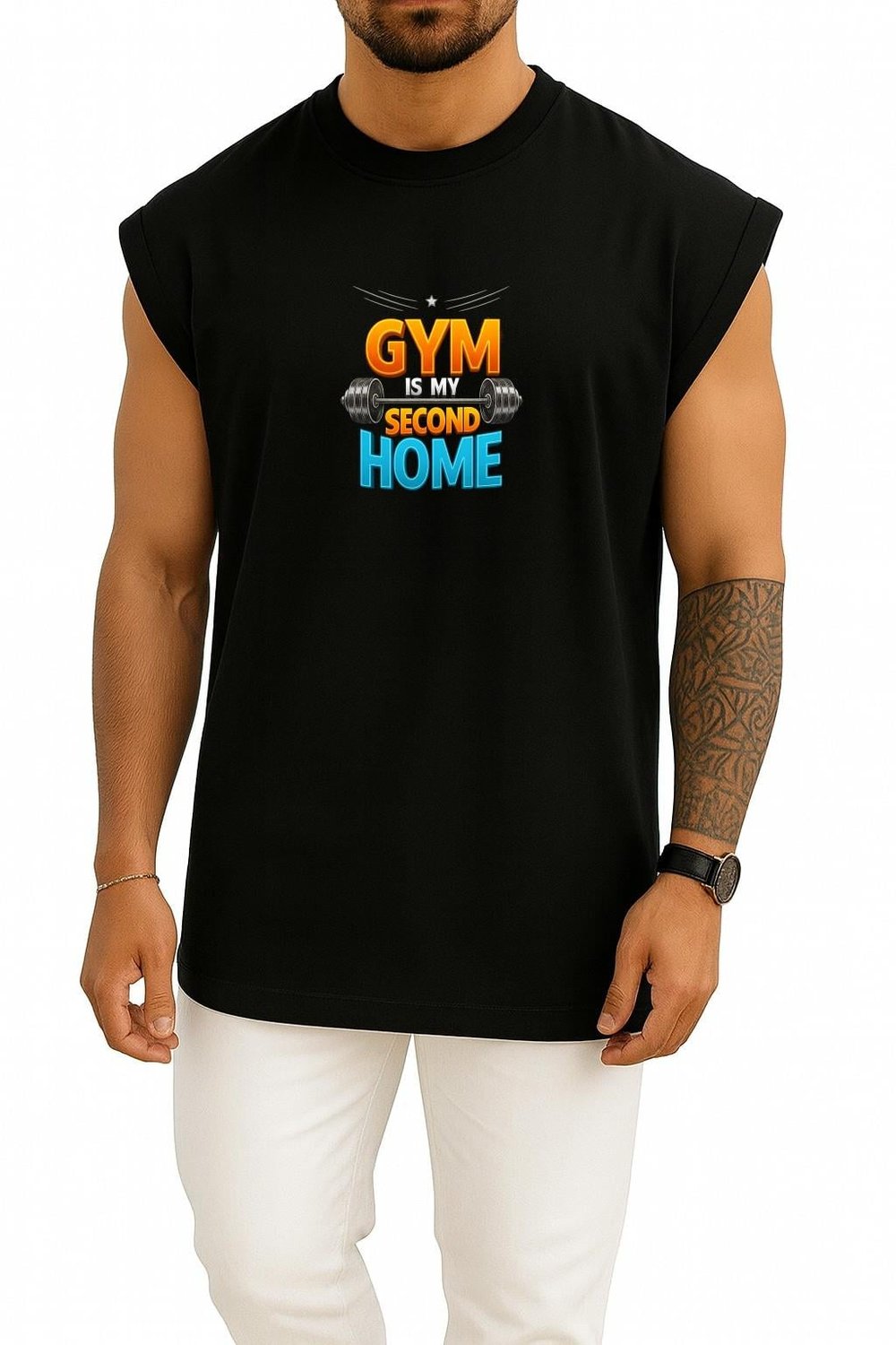 oversize-gym-benim-ikinci-evim-gogus-b-f13b52.jpg