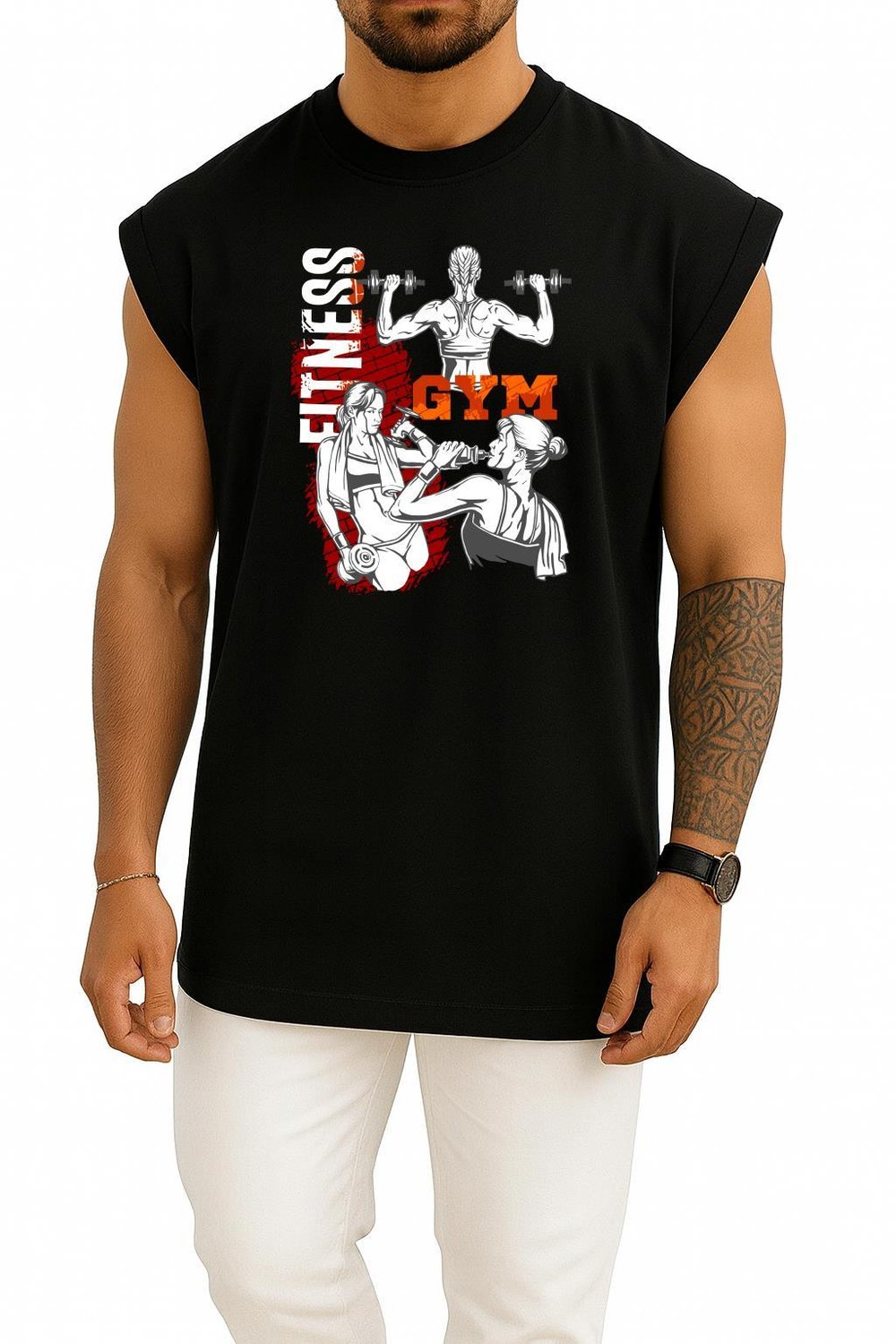 oversize-gym-girll-gogus-baskili-atlet--3cbe-.jpg