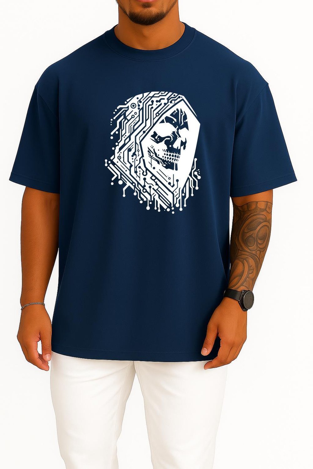 oversize-hacker-skull-gogus-ve-sirt-ta-c9-b86.jpg