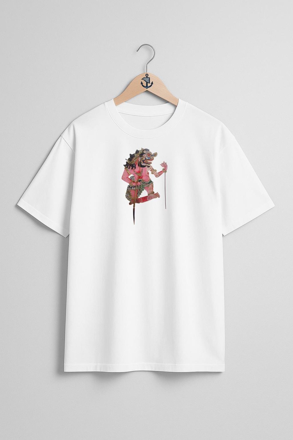 oversize-hanuman-wayang-kulit-golge-oy-6e-286.jpg