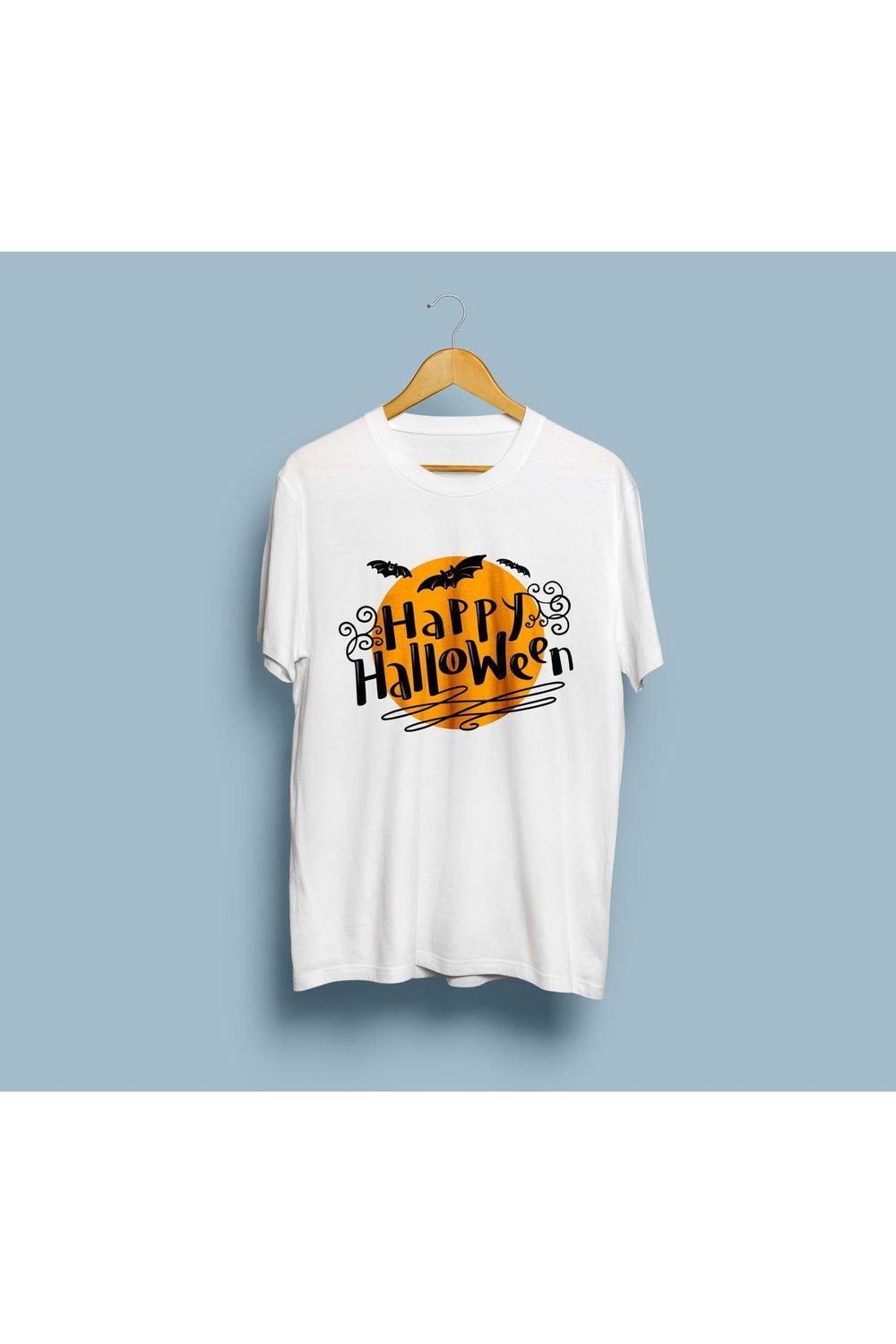 oversize-happy-hallowen-3-tasarim-unis-981-91.jpg