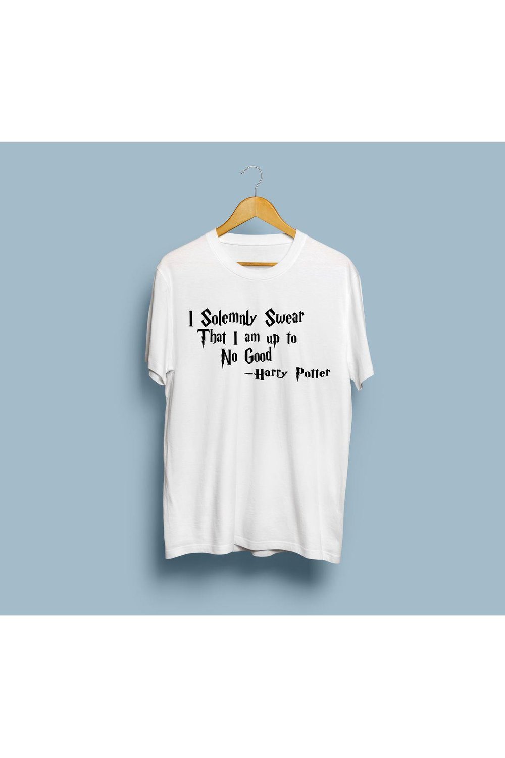oversize-harry-potter-yazili-unisex-t--3-4698.jpg