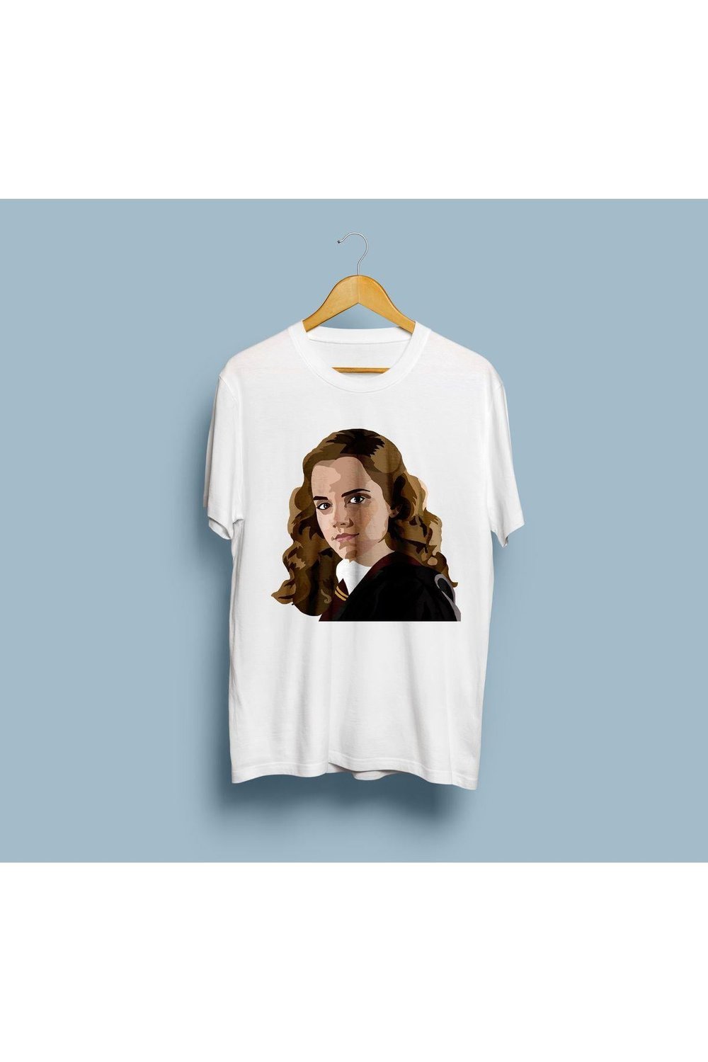 oversize-hermione-granger-tasarim-unis-35b248.jpg