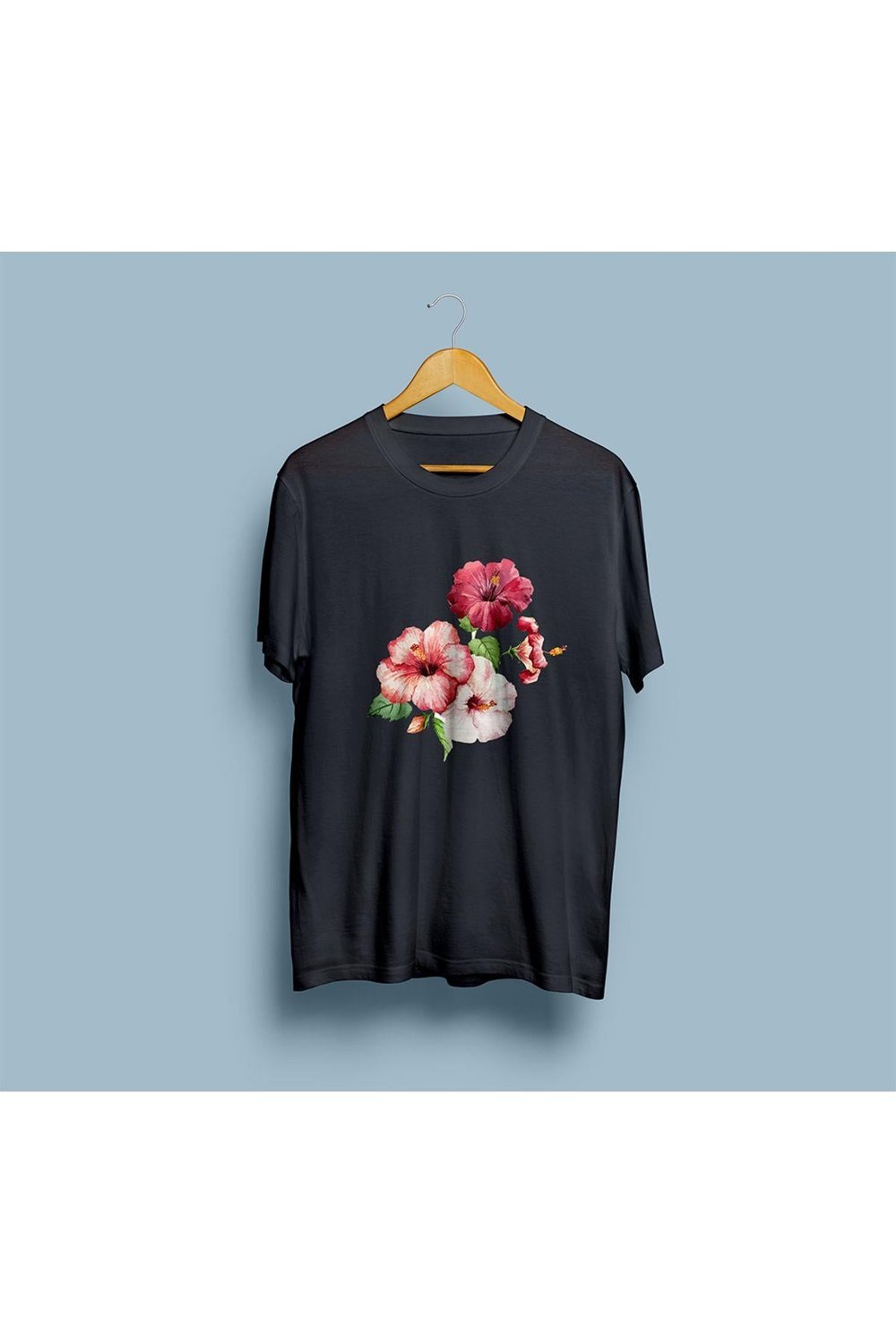 oversize-hibiscus-flowers-tasarim-unis--95d5-.jpg
