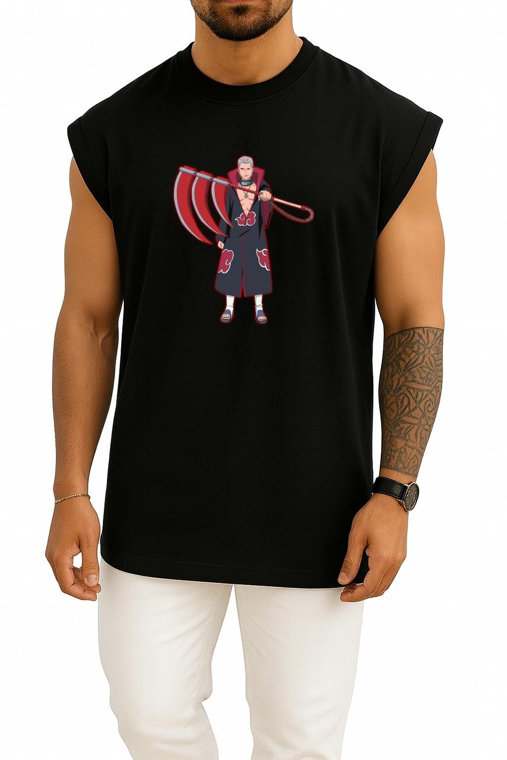 oversize-hidan-kakuzu-deidara-itachi-u-c8f20a.jpg