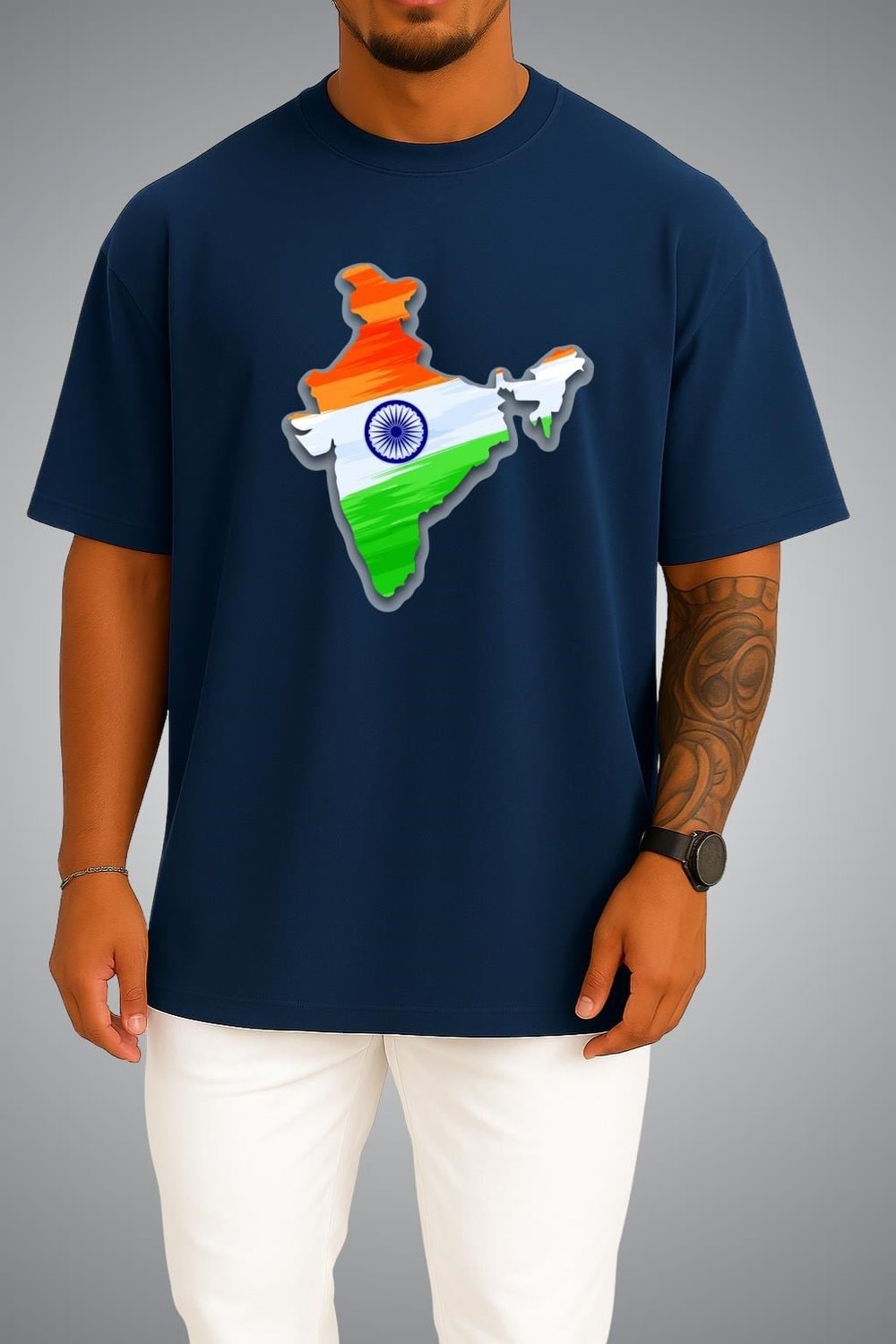 oversize-hindistan-bayragi-ve-haritasi-80-08e.jpg
