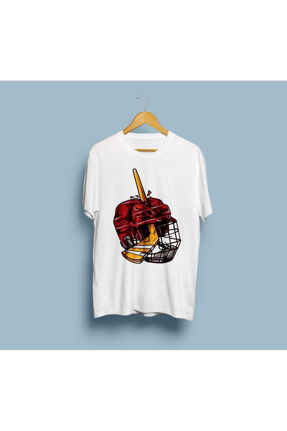 oversize-hokey-stick-and-helmet-tasari-beca-a.jpg
