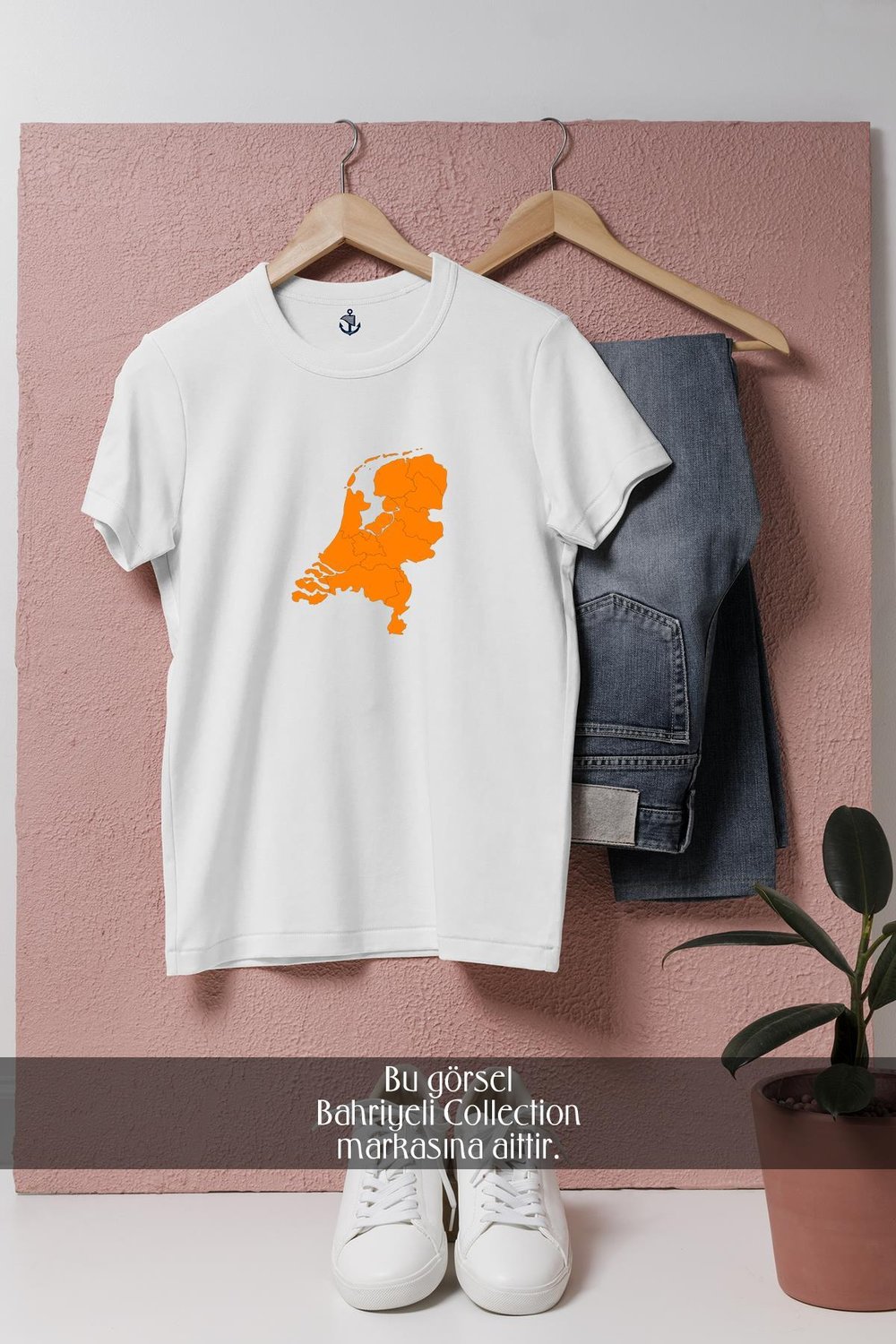 oversize-hollanda-haritasi-turuncu-tas-50-79c.jpg