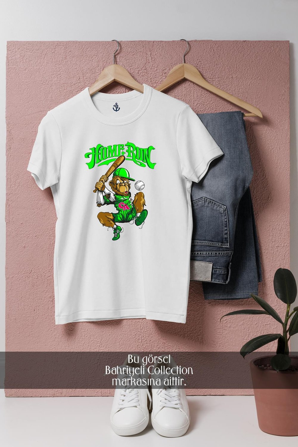 oversize-home-run-maymun-tasarimli-uni-4-5df5.jpg