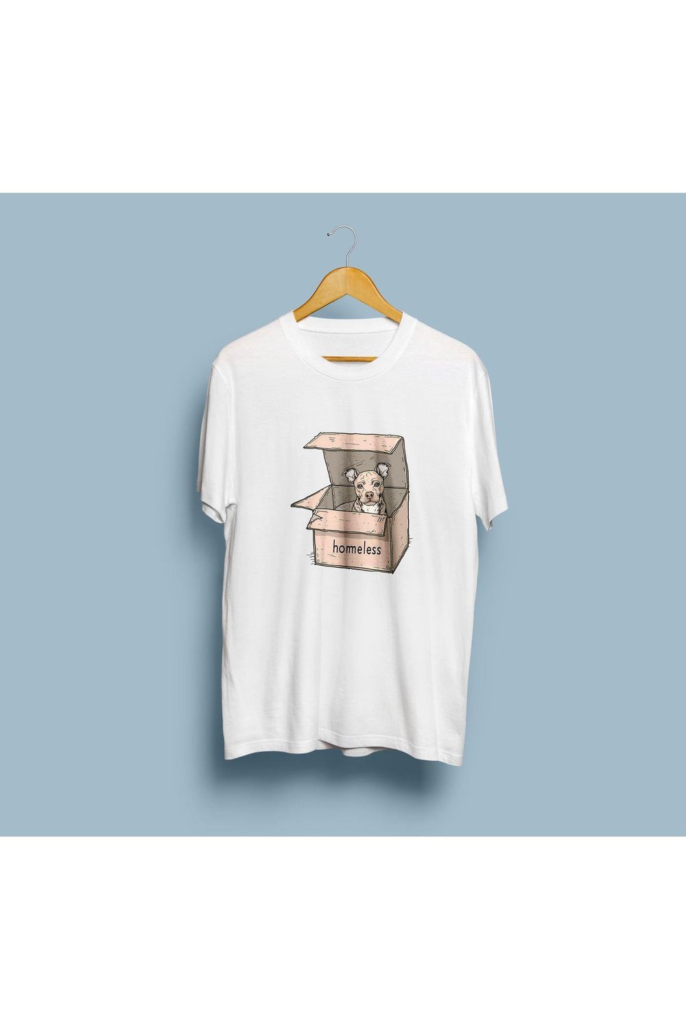 oversize-homeless-evsiz-tasarim-unisex-9ec23a.jpg