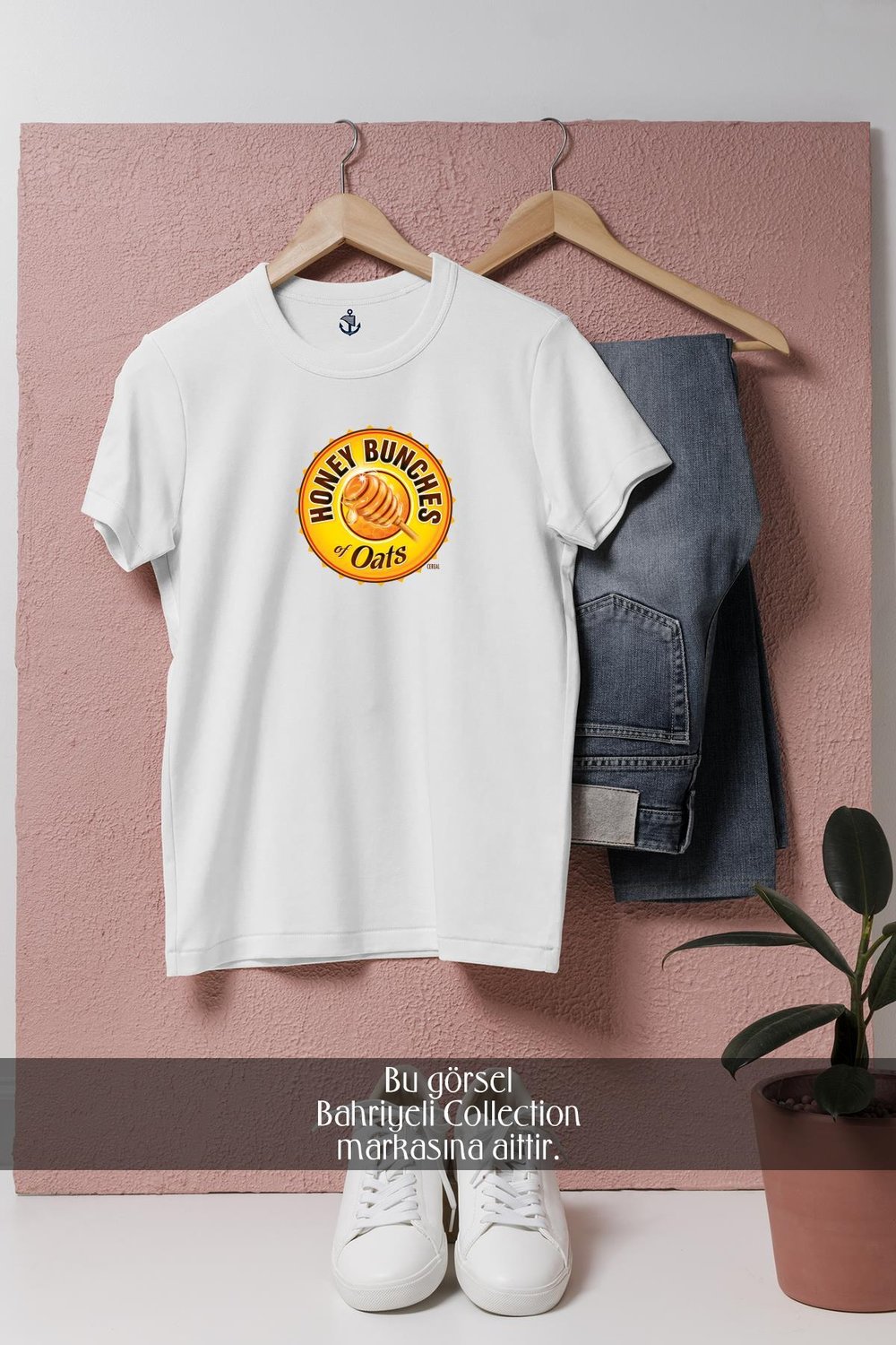 oversize-honey-bunches-of-oats-tasarim-597554.jpg