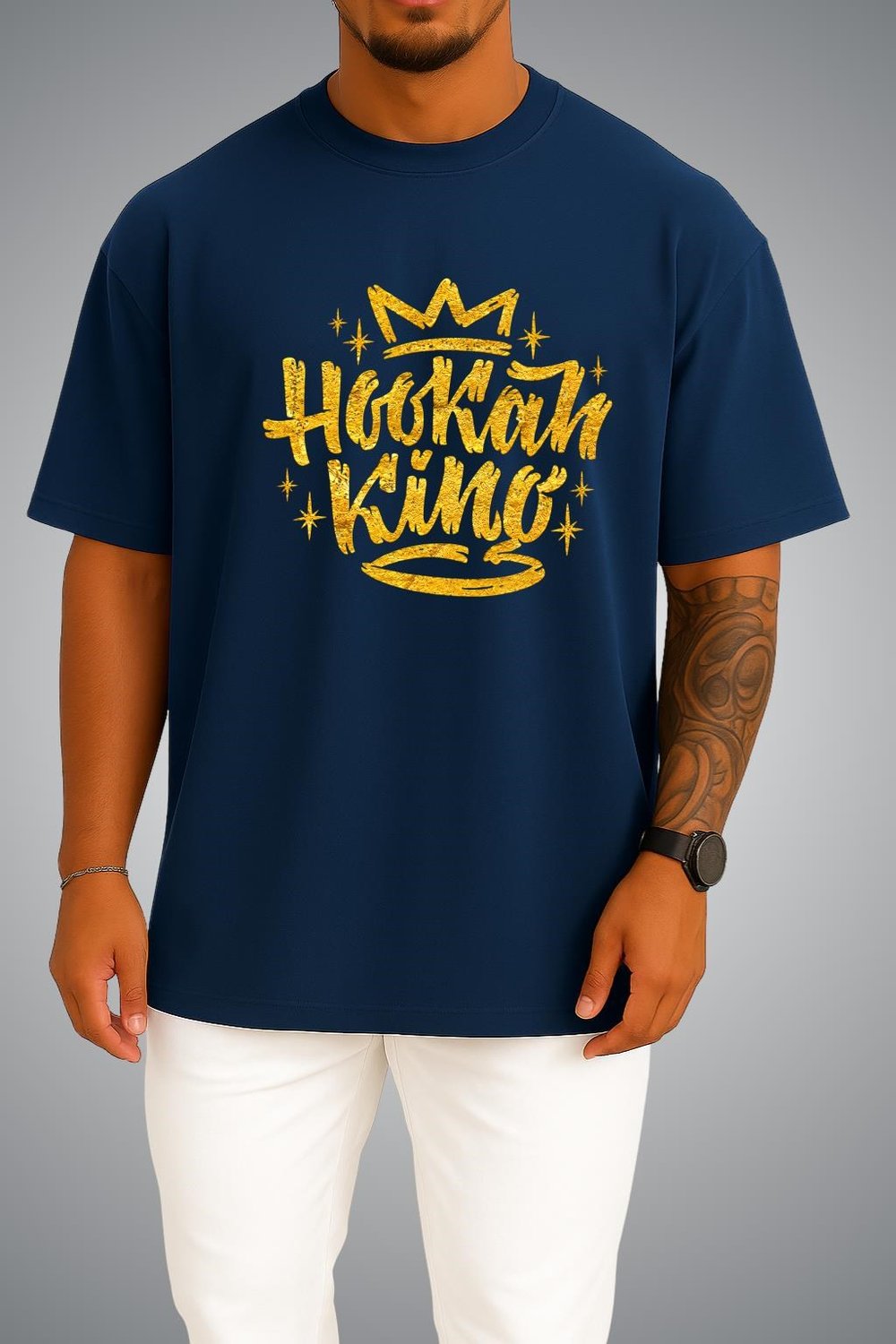 oversize-hookah-king-gogus-ve-sirt-bas-d3-326.jpg
