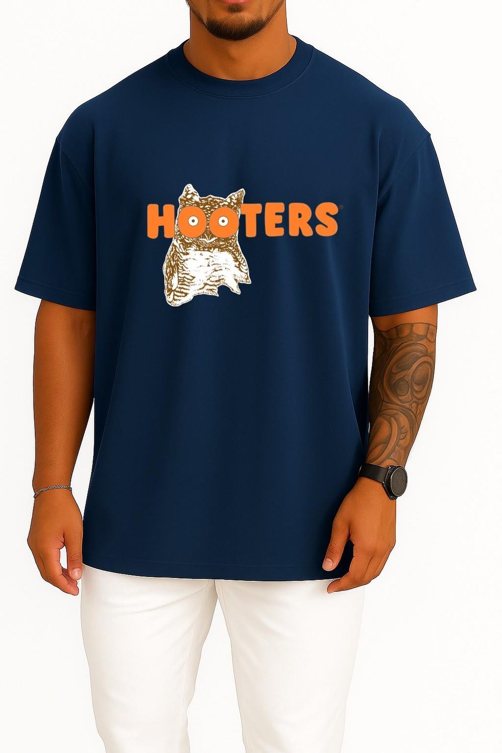 oversize-hooters-buffalo-wing-logo-cle-ddf54-.jpg