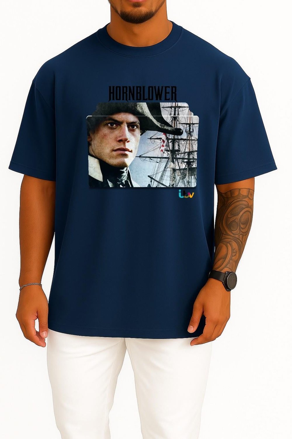 oversize-hornblower-series-and-season--b-4e76.jpg