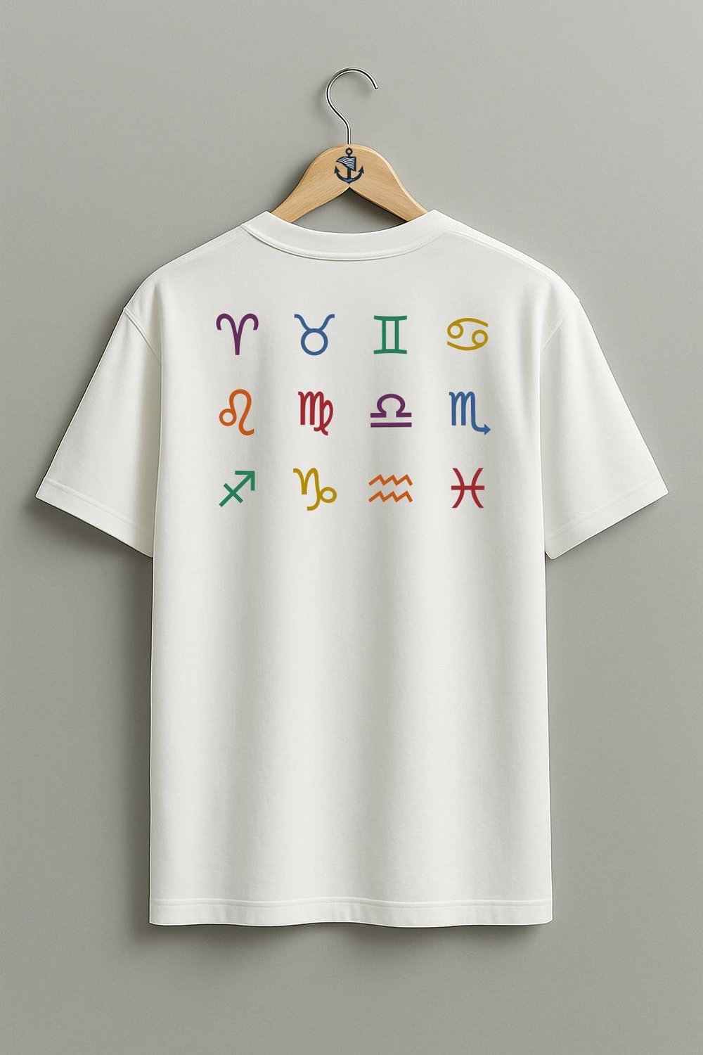 oversize-horoscope-logo-illustration-a-a863-1.jpg