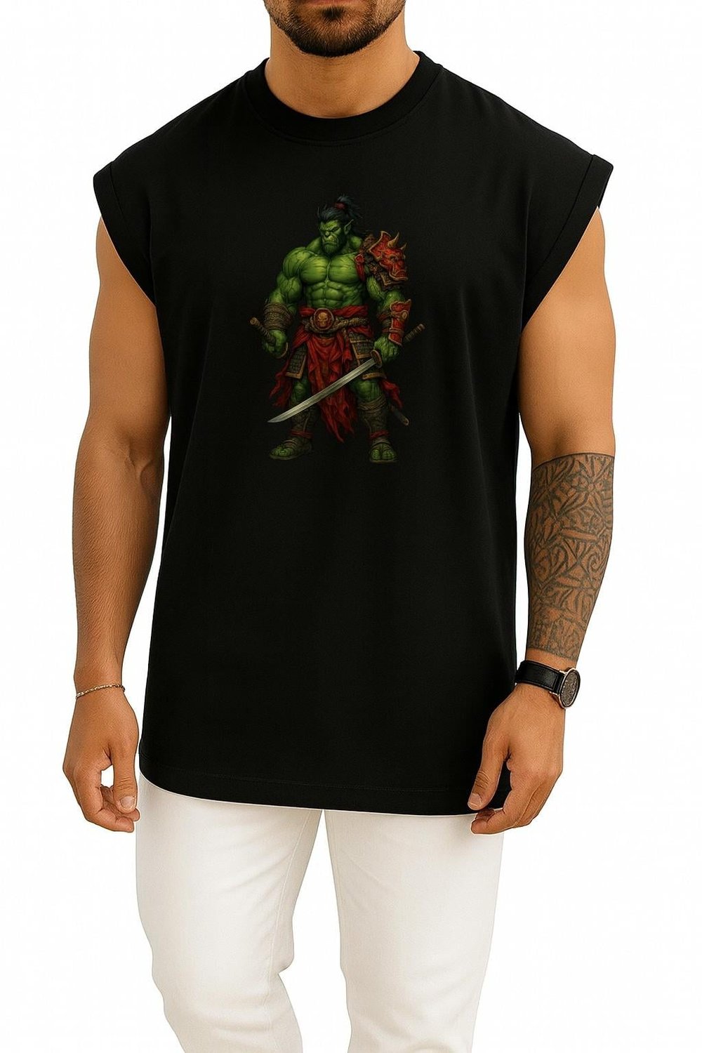 oversize-hulk-samurai-kilic-gogus-bask-a-9b29.jpg
