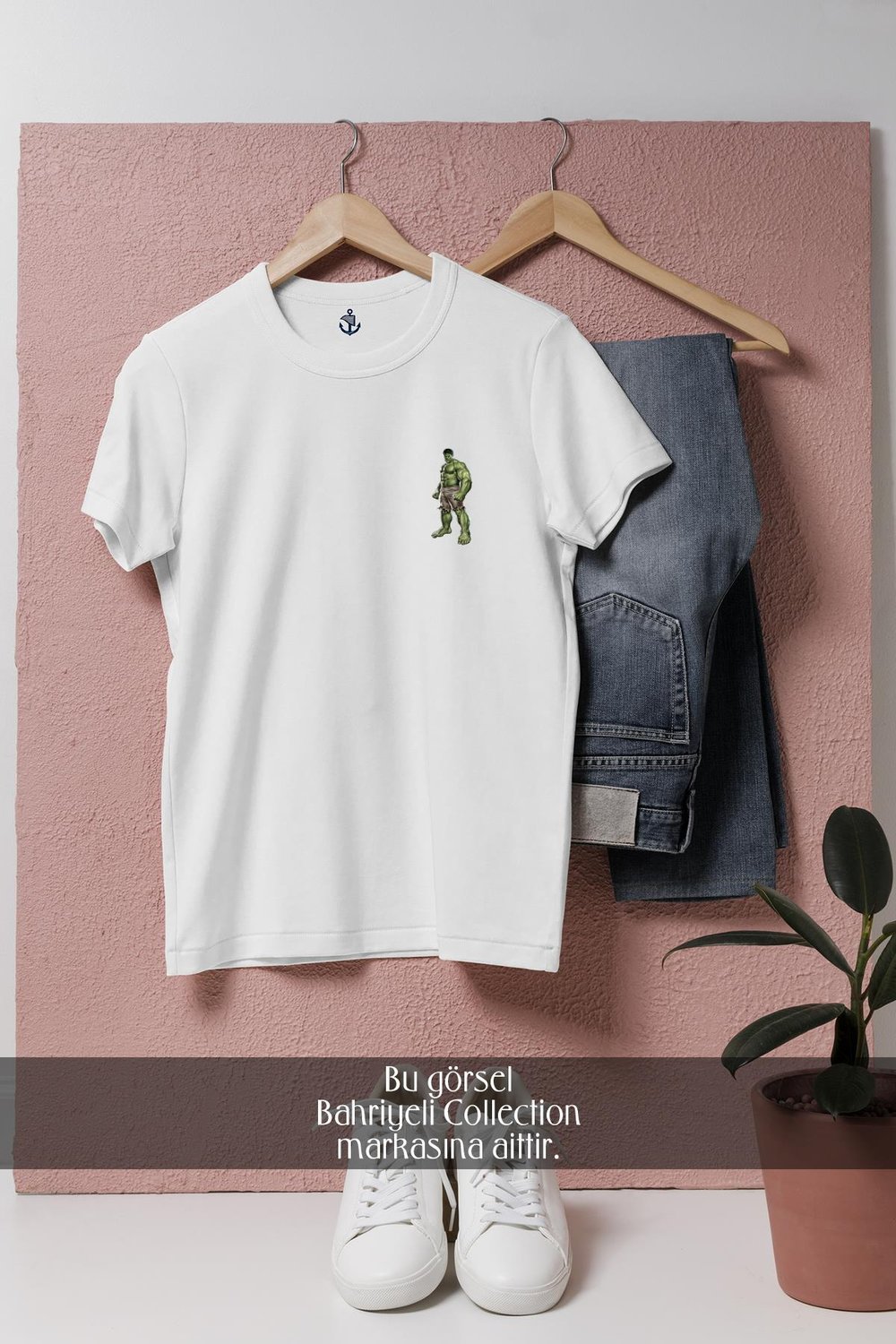 oversize-hulk-simple-cep-tasarimli-uni-4eb515.jpg