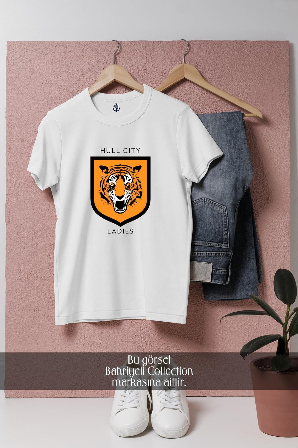 oversize-hull-city-ladies-tasarimli-un-492611.jpg