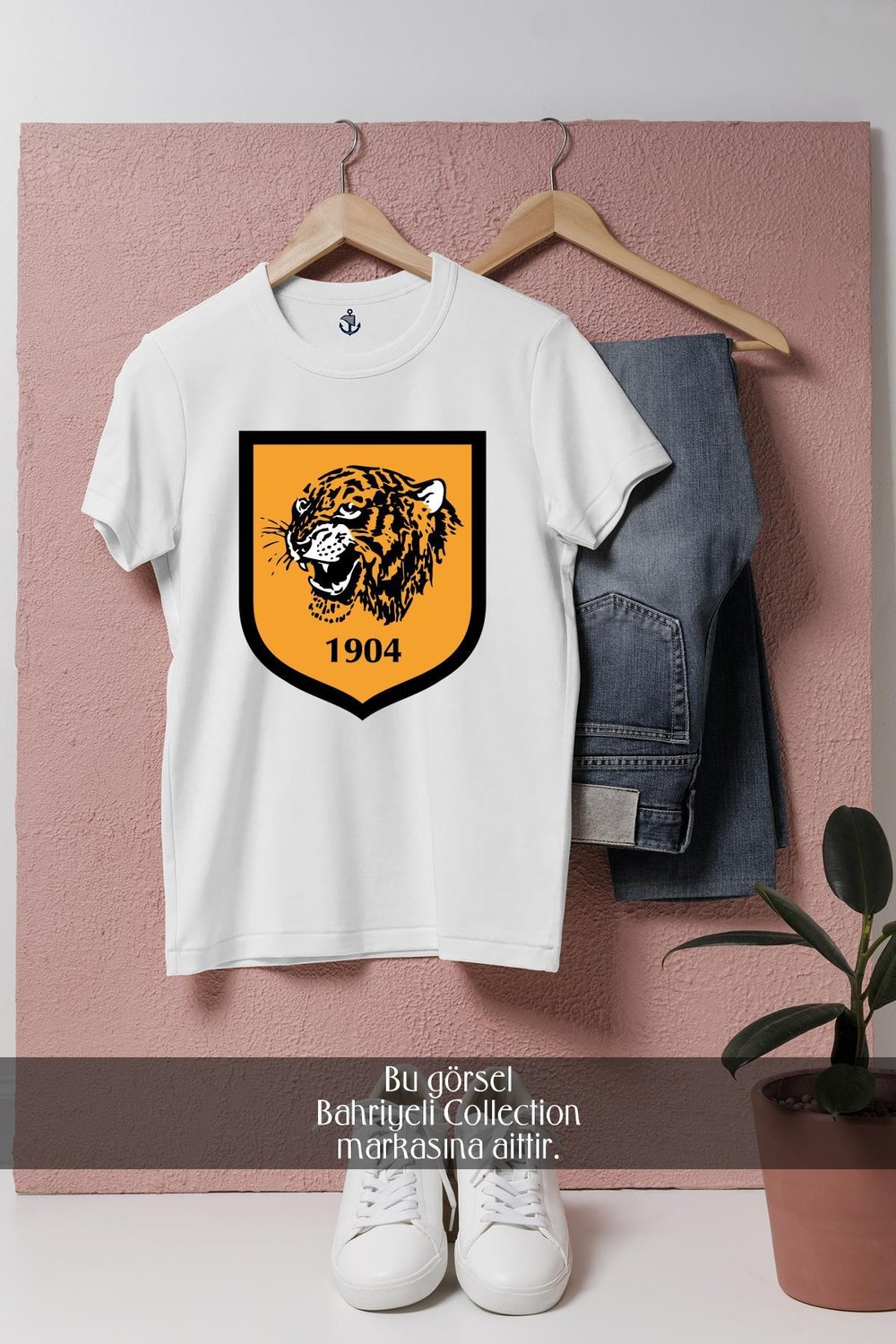 oversize-hull-city-tasarimli-unisex-t--4b730-.jpg
