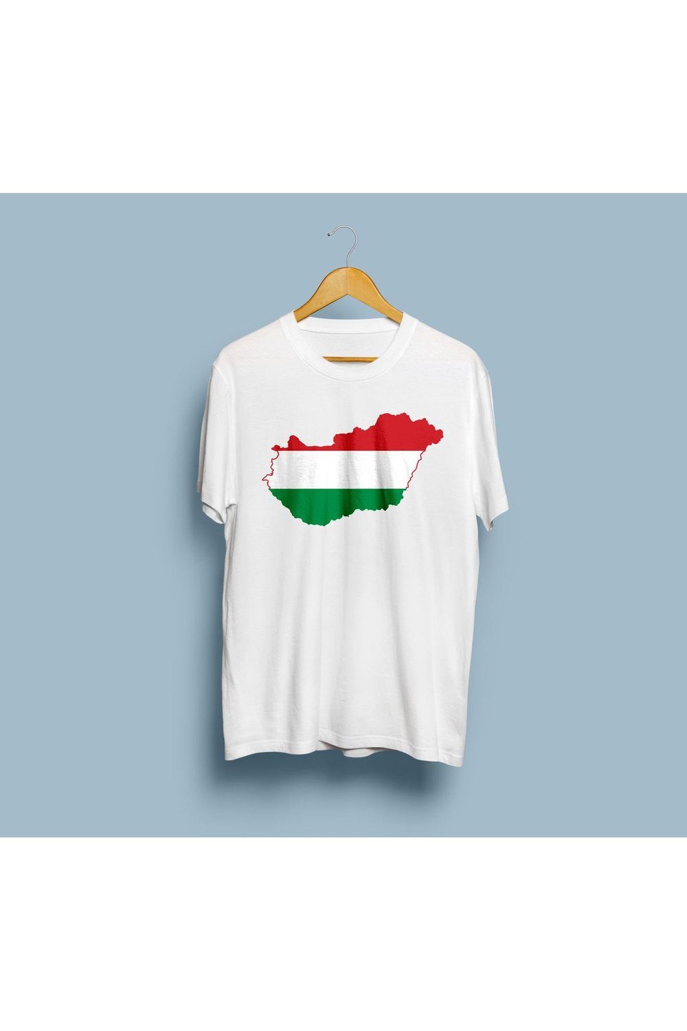 oversize-hungary-macaristan-haritasi-t-816-b4.jpg