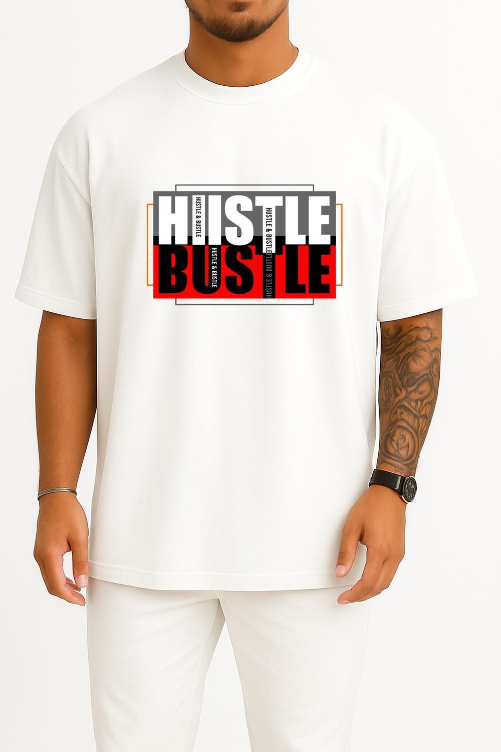 oversize-hustle-bustle-gogus-tasarimli-e875cf.jpg