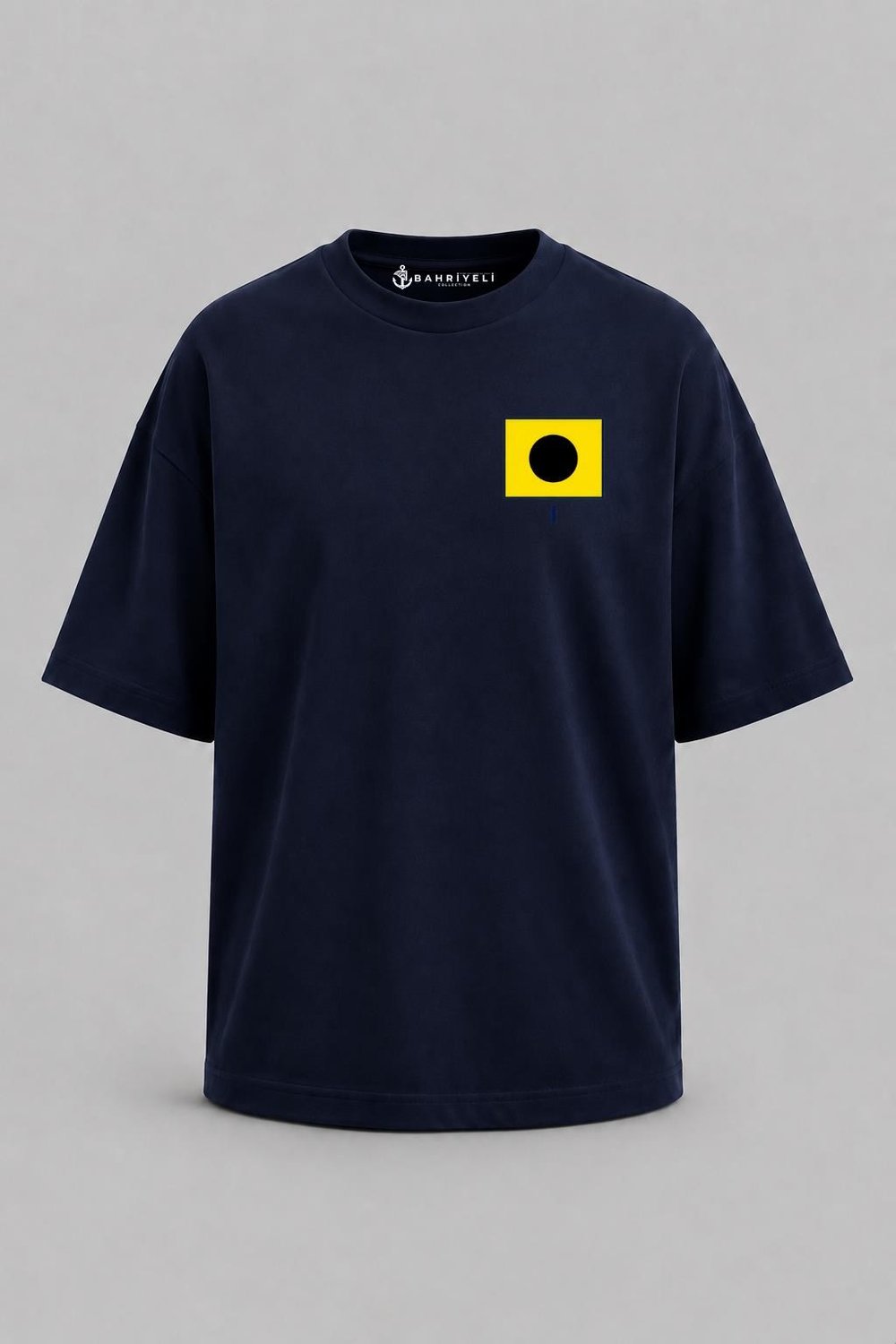 oversize-i-harfi-sancak-cep-baskili-un-63c6ad.jpg