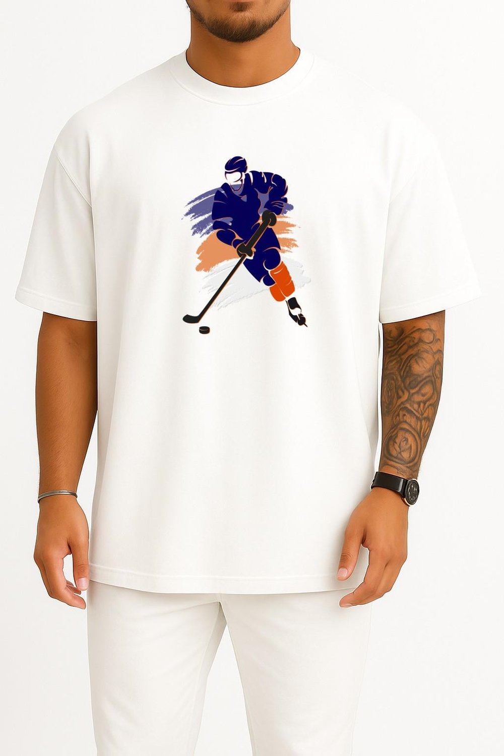 oversize-ice-hockey-hockey-sticks-hock--4023-.jpg