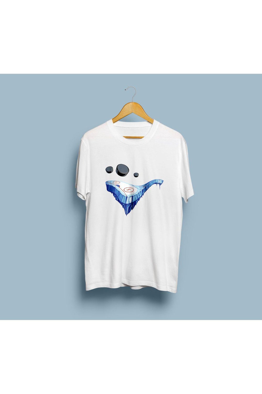 oversize-ice-hokey-2-tasarim-unisex-t--1a5221.jpg
