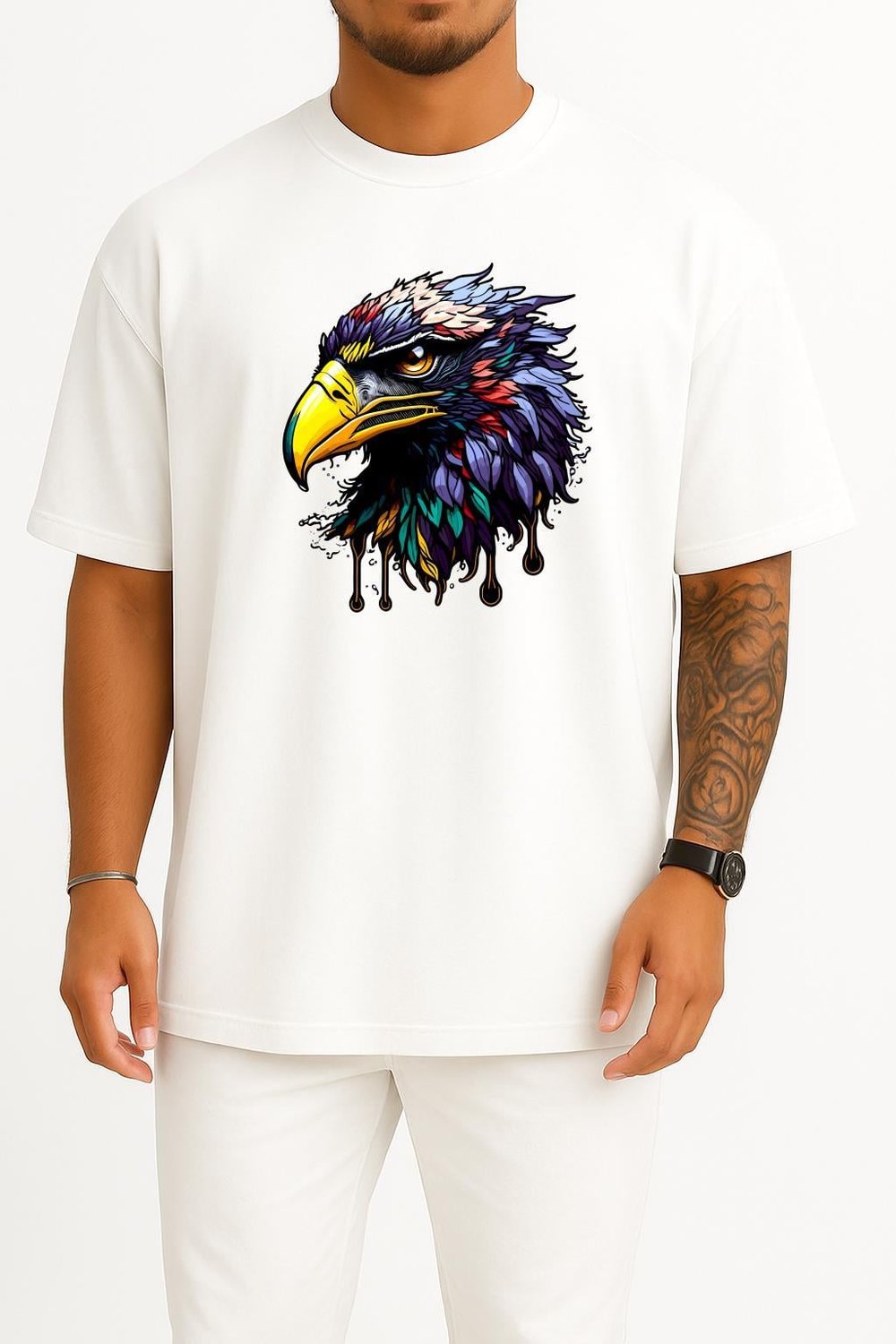 oversize-illustration-of-eagle-head-go-6d-990.jpg