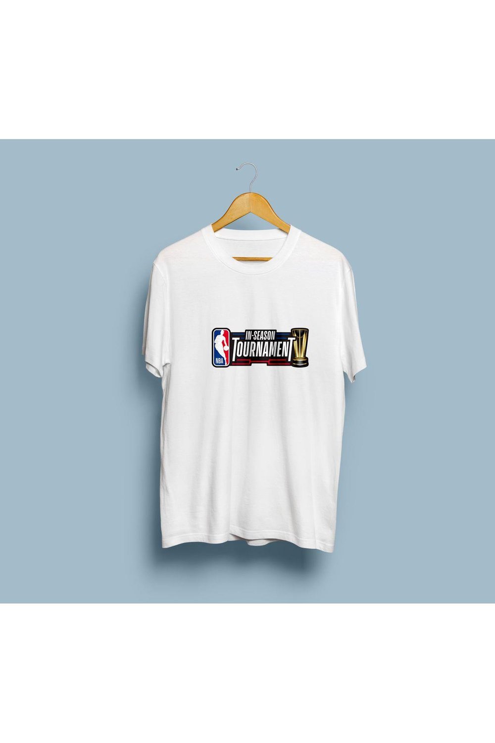 oversize-in-season-tournament-tasarim--51d8d3.jpg