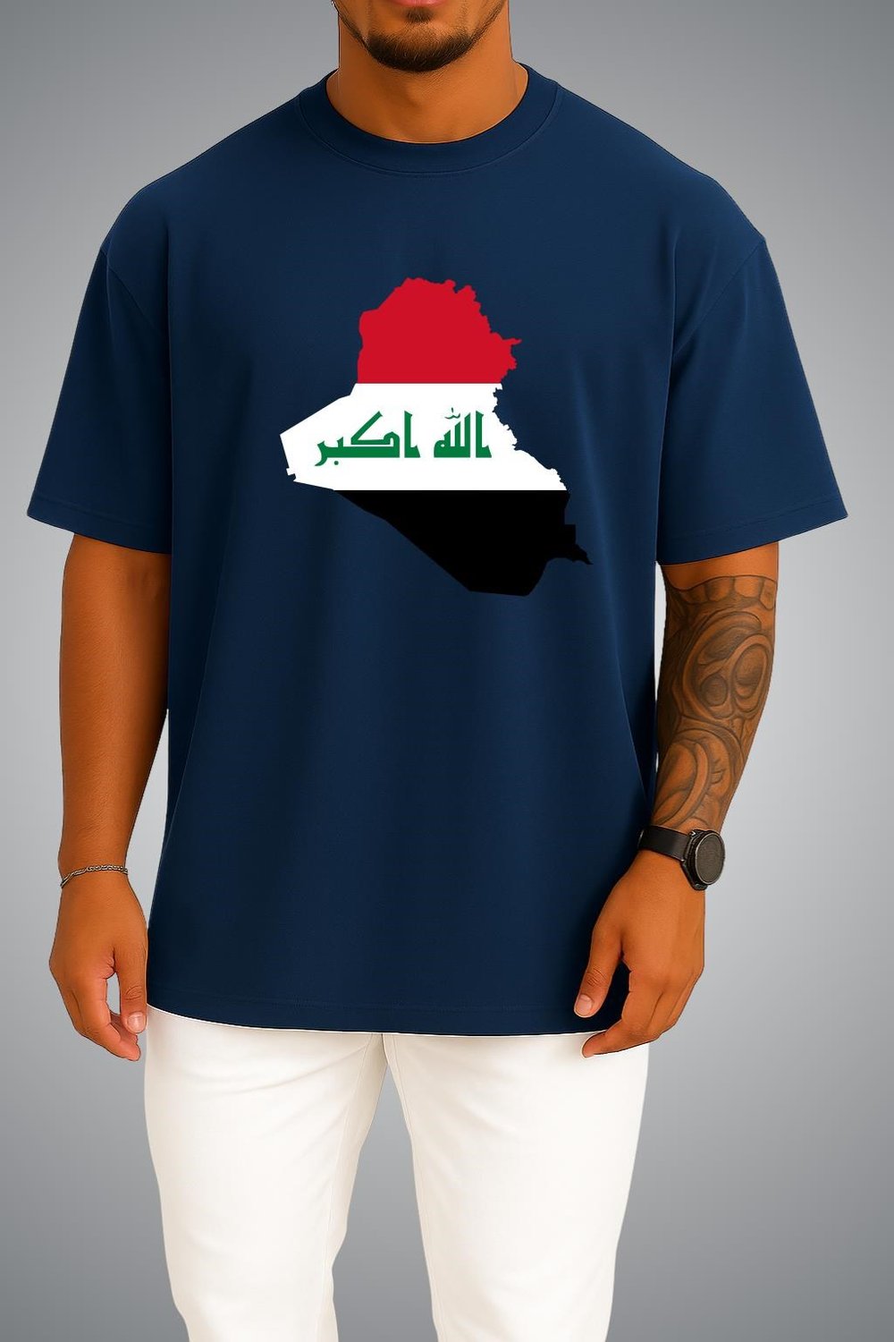 oversize-irak-bayragi-ve-haritasi-gogu-5b7-9e.jpg