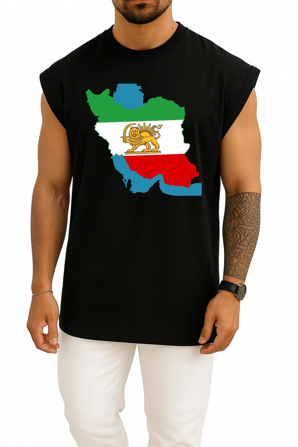 oversize-iran-bayrakli-harita-gogus-ba-c02d-0.jpg