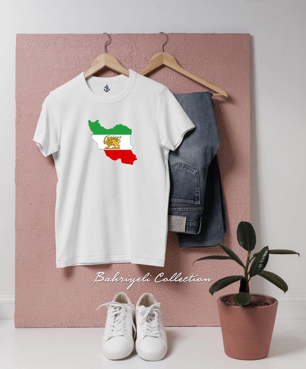 oversize-iran-buyuk-iran-bayragi-harit-3378fd.jpg