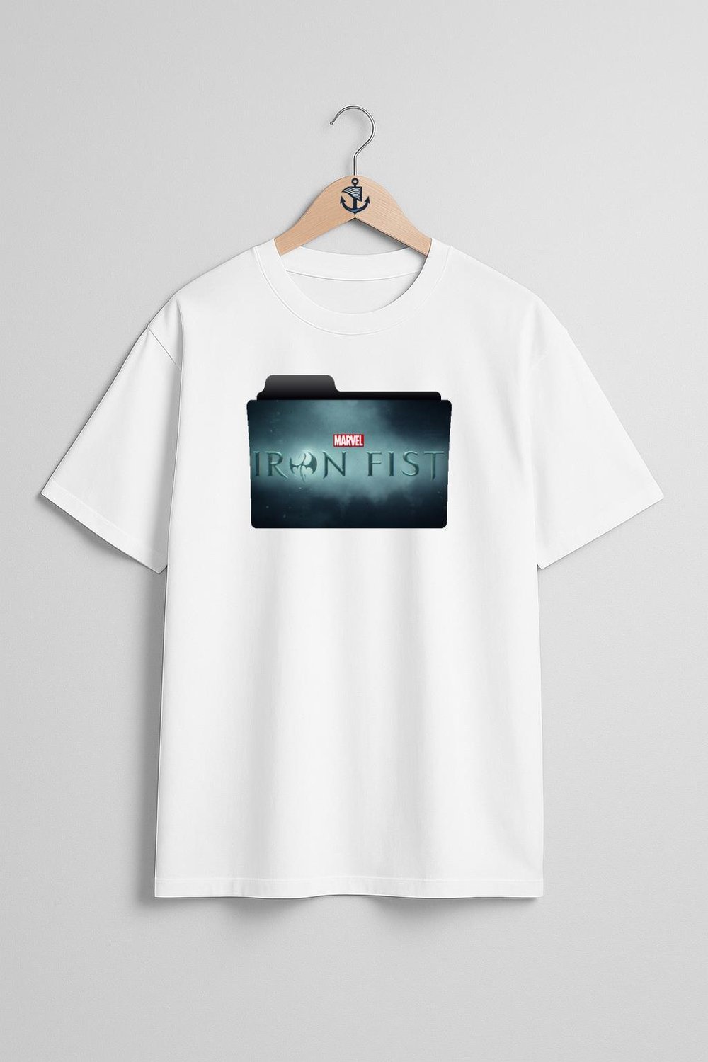 oversize-iron-fist-gogus-tasarimli-uni-e124d7.jpg