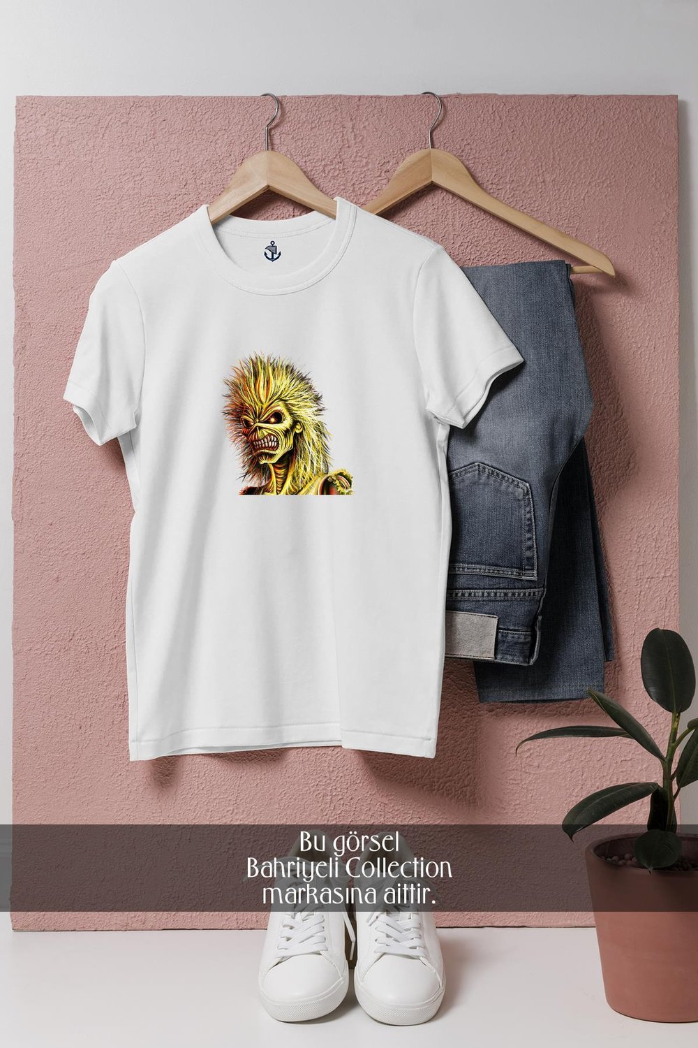 oversize-iron-maiden-icon-tasarimli-un-a9d7a2.jpg