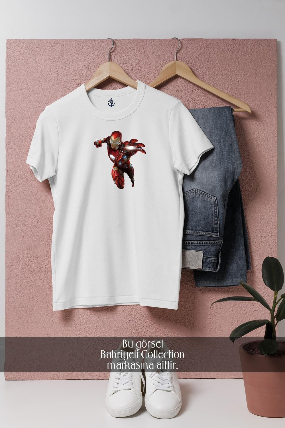 oversize-ironman-sinematik-tasarimli-u-cfaf2b.jpg