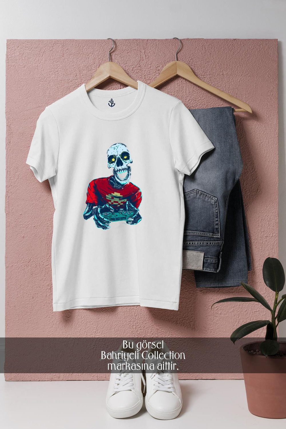 oversize-iskelet-tasarimli-unisex-t-sh-06849-.jpg