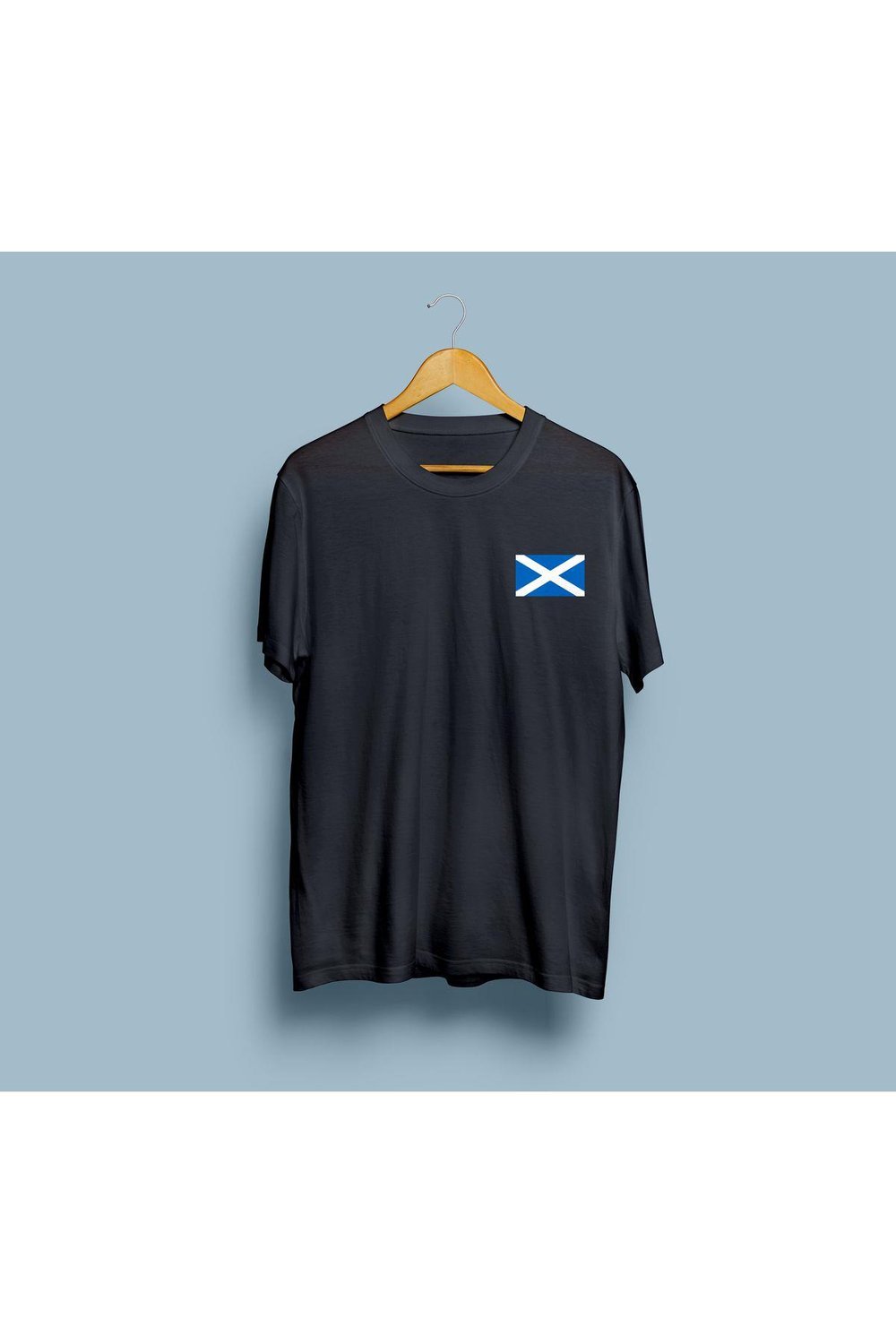oversize-iskocya-scotland-cep-tasarim--a-adbd.jpg