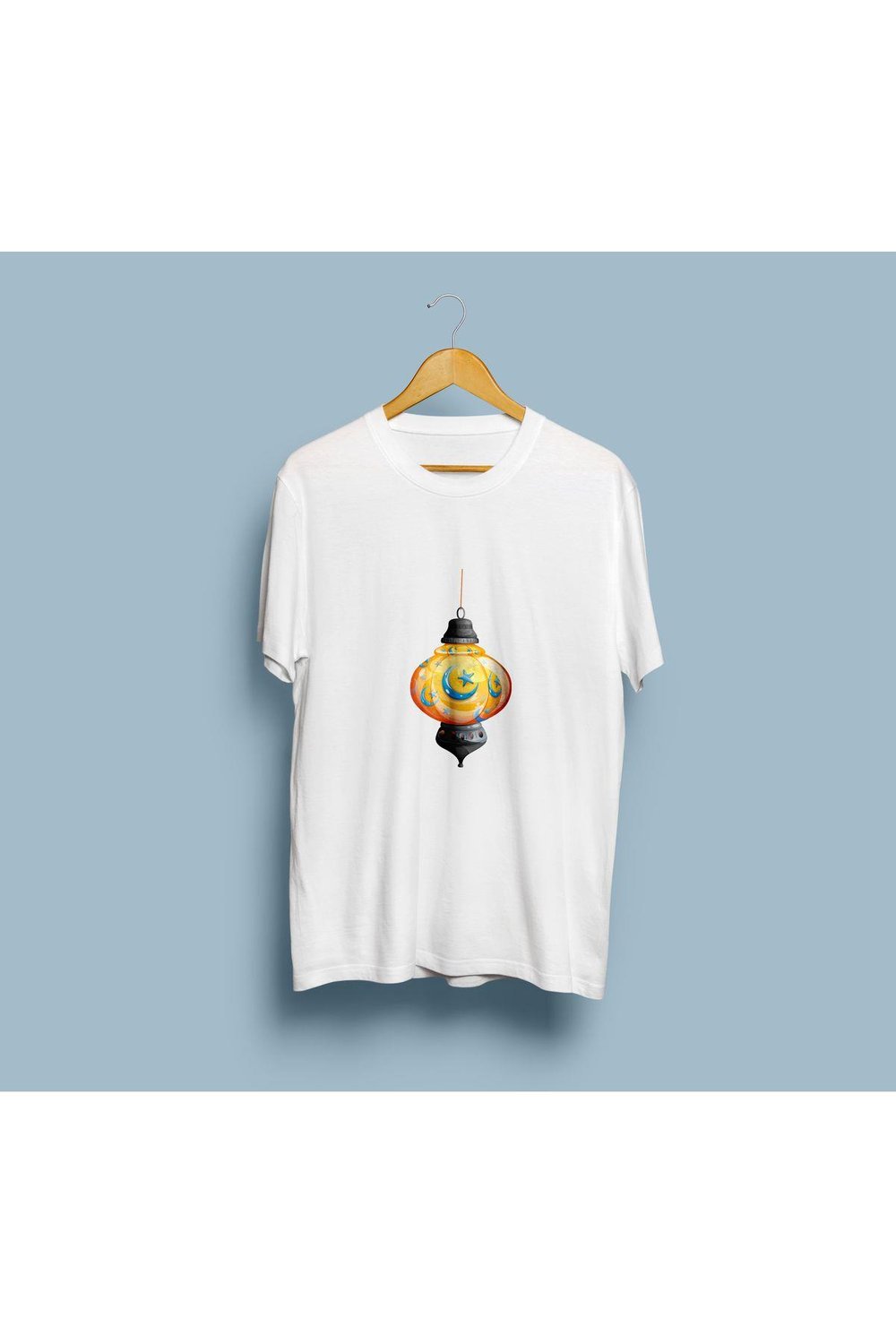 oversize-islam-lamba-ramazan-bayrami-t-bfe-4a.jpg