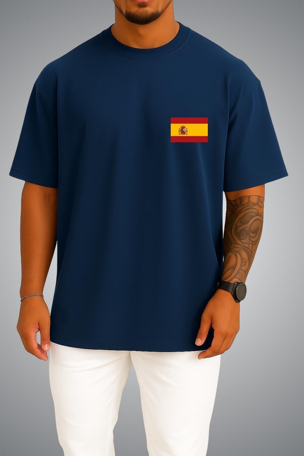 oversize-ispanya-bayragi-cep-baskili-u-c-9155.jpg