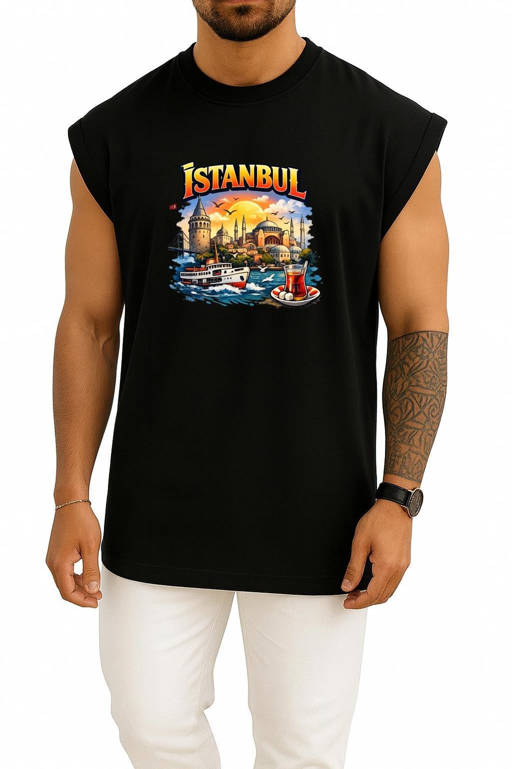 oversize-istanbul-ozel-tasarim-gogus-b-b20-44.jpg