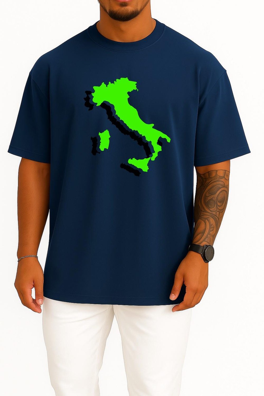 oversize-italy-erasmus-student-network--ec3d-.jpg