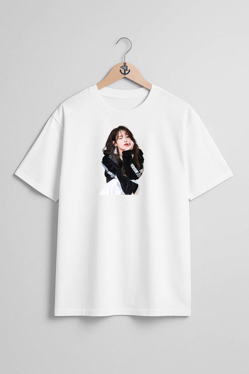 oversize-iu-south-korea-k-pop-0-lee-ji-14-4a4.jpg