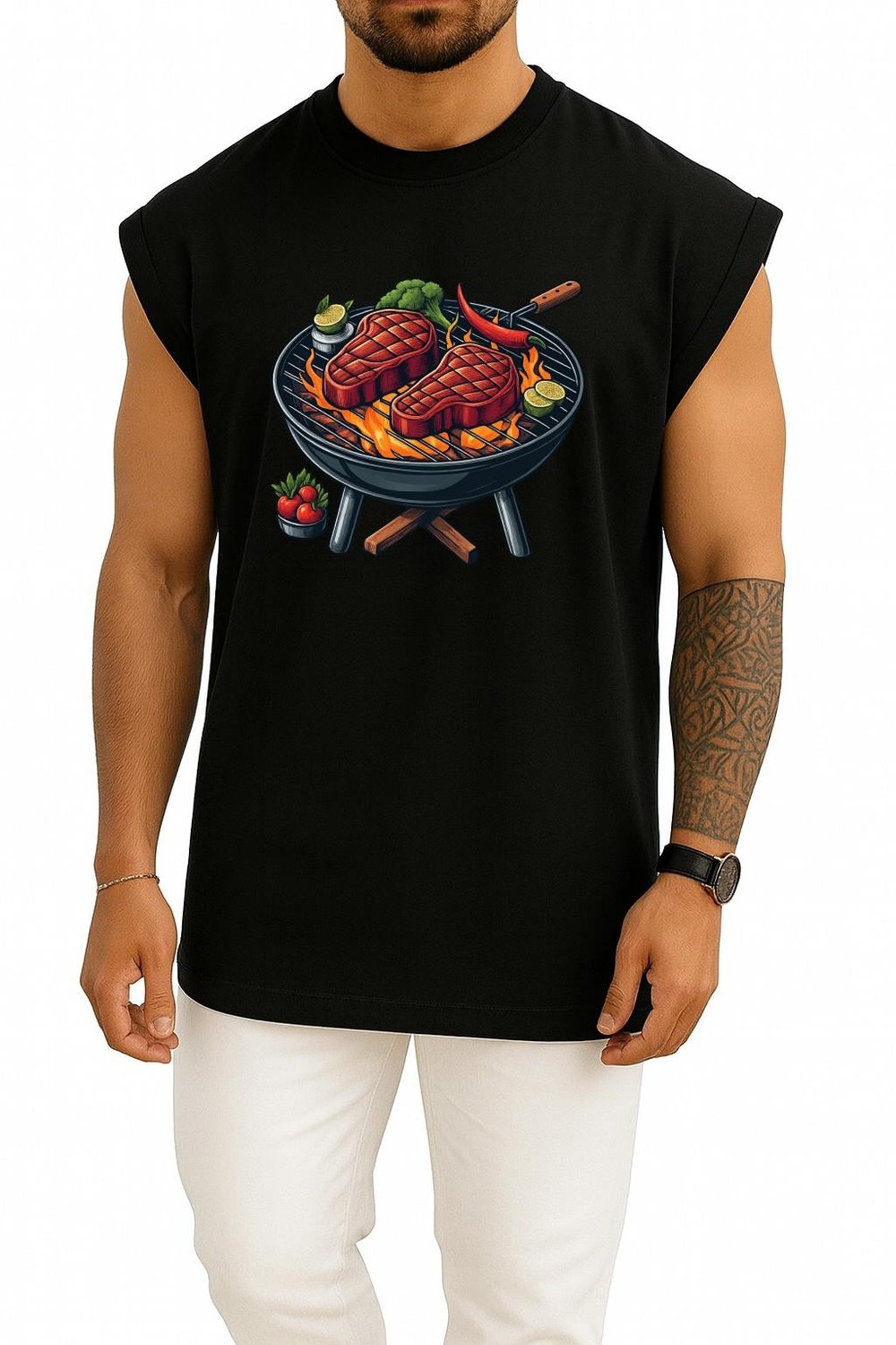 oversize-izgara-ustunde-biftek-mangal---4153-.jpg