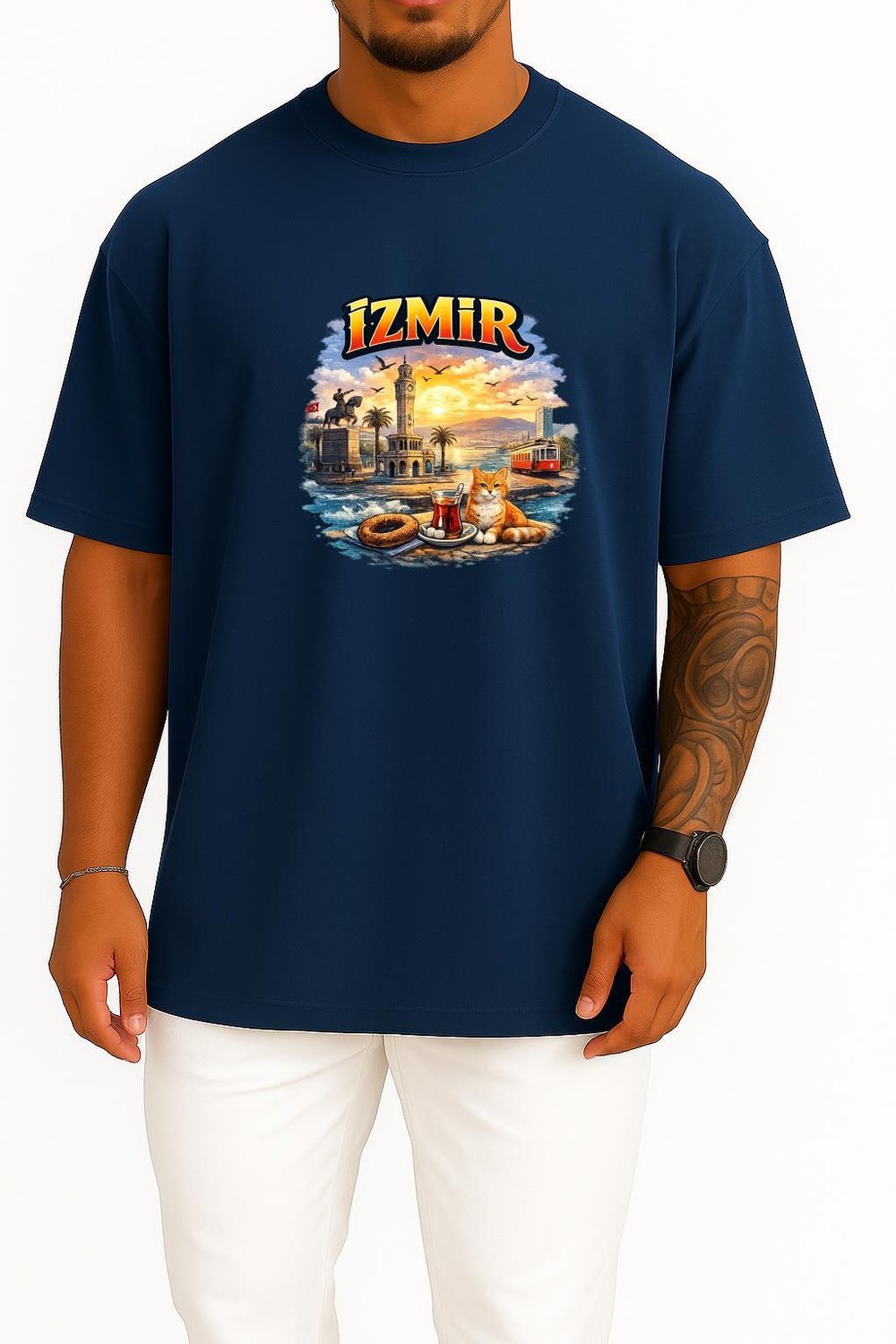 oversize-izmir-ozel-tasarim-gogus-bask-4d77a5.jpg