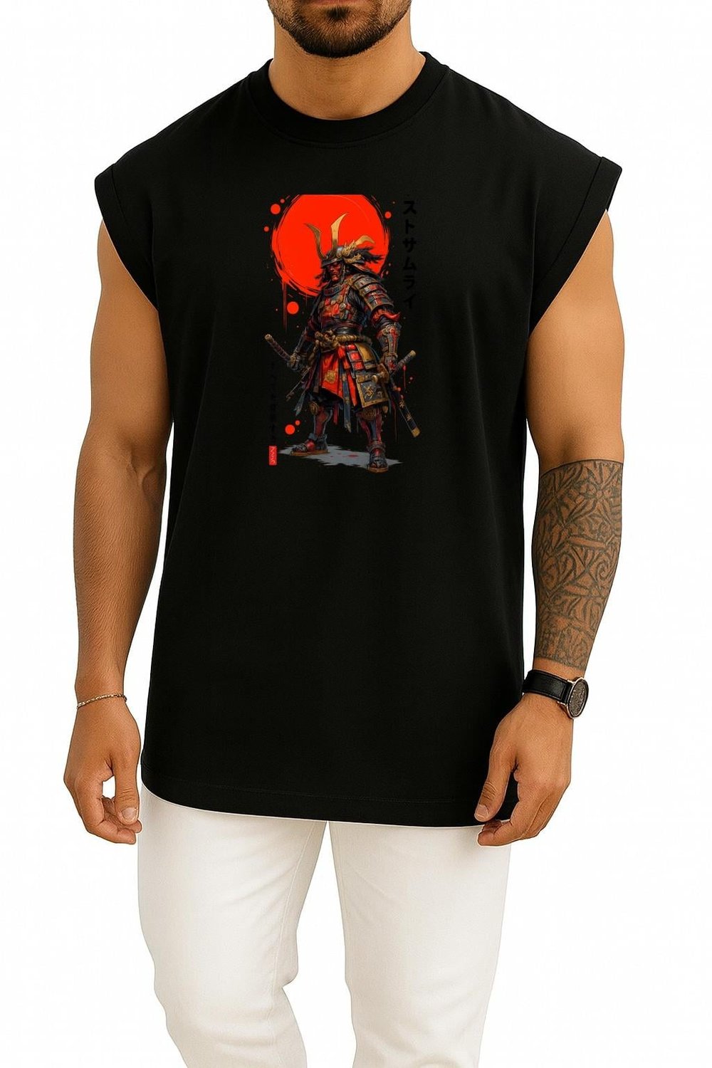 oversize-japon-samurai-gogus-baskili-a-a7d979.jpg