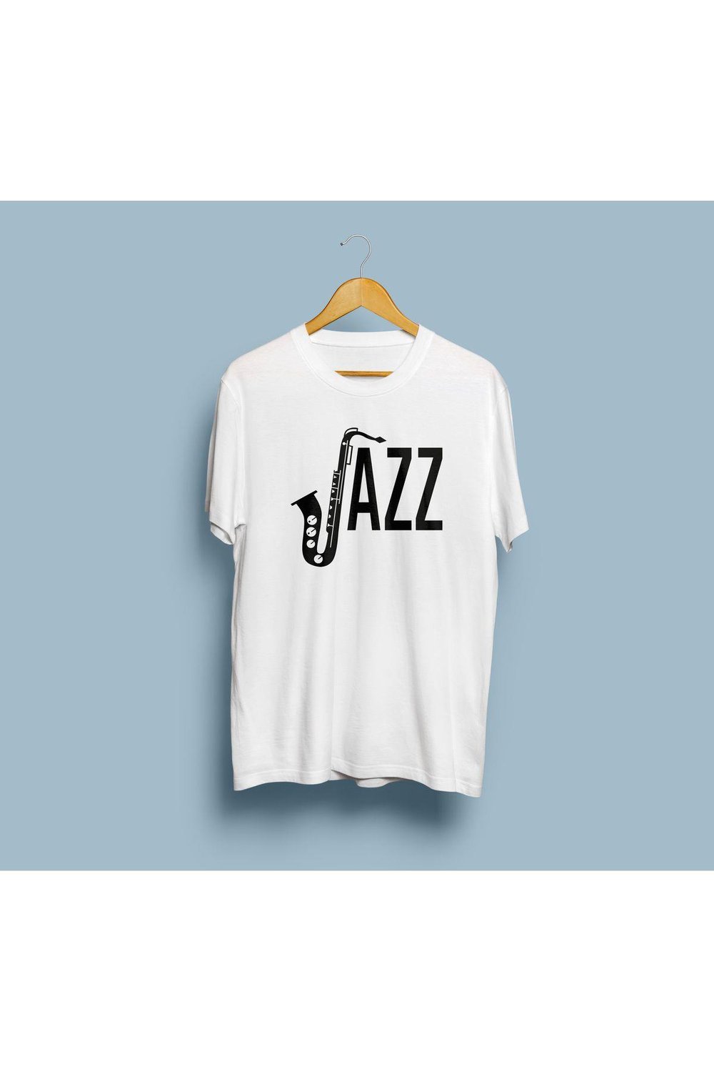 oversize-jazz-tasarim-unisex-t-shirt-ce0728.jpg